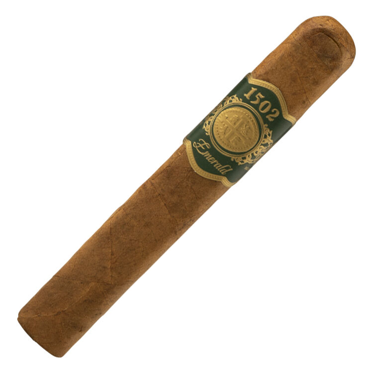 Robusto Box-Pressed, , jrcigars